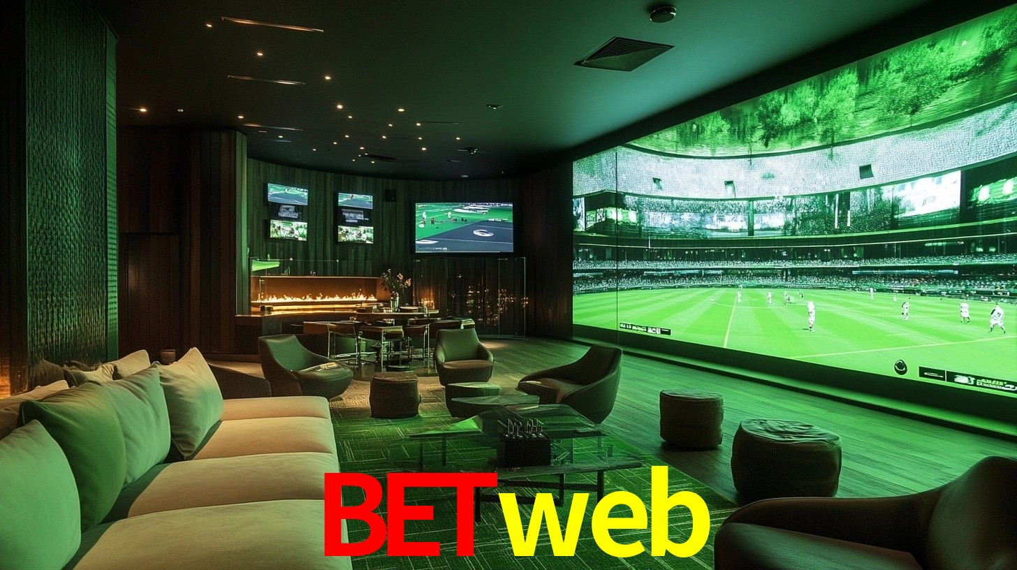 Betweb,Betweb App