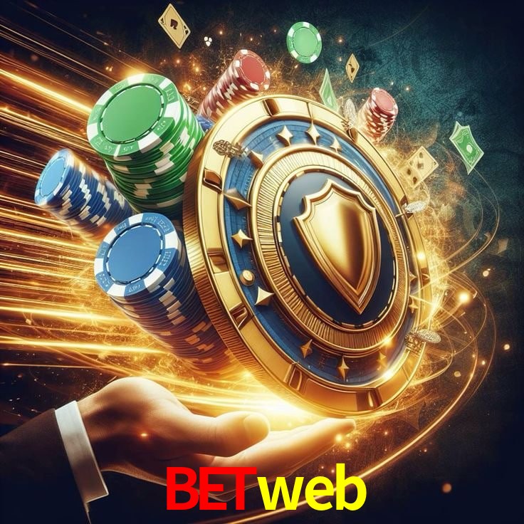 Torneios e prêmios garantidos na Betweb