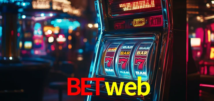 Tournaments Betweb