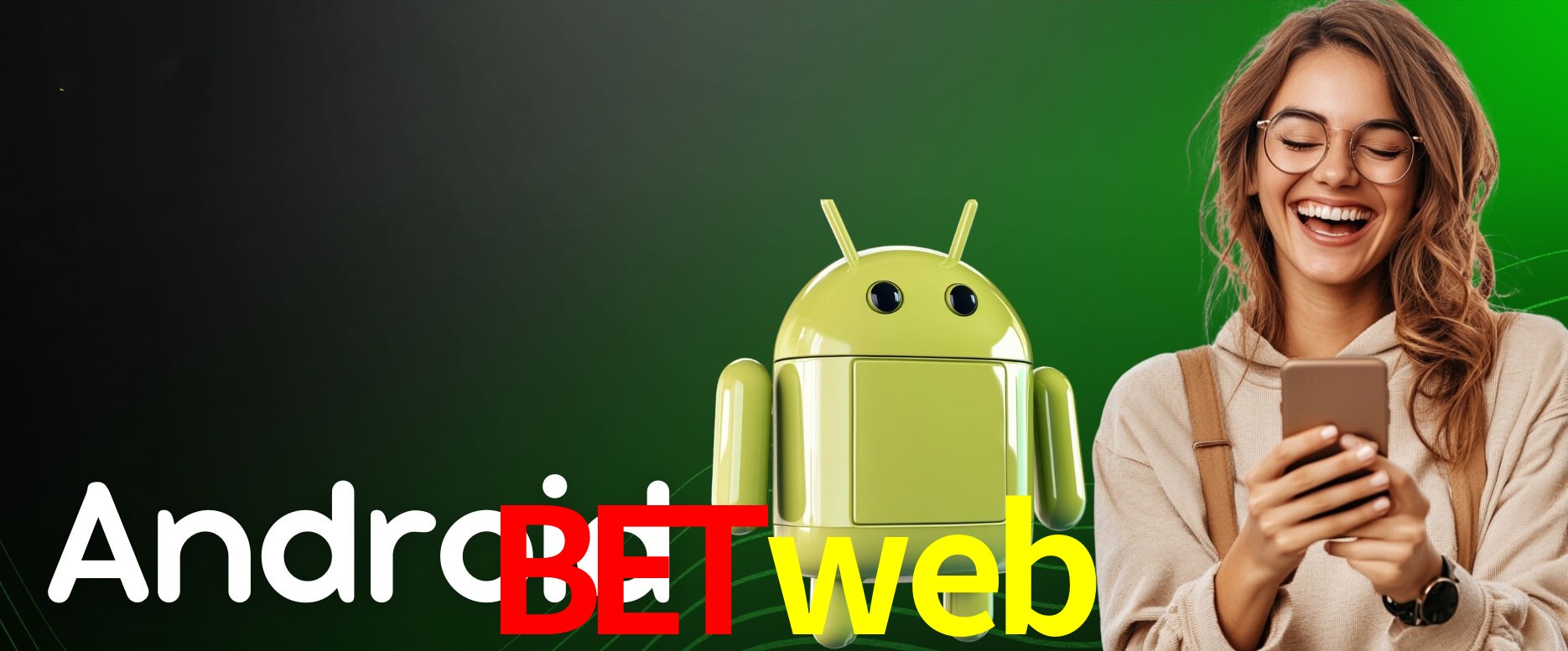 Seasonal Promotions Betweb