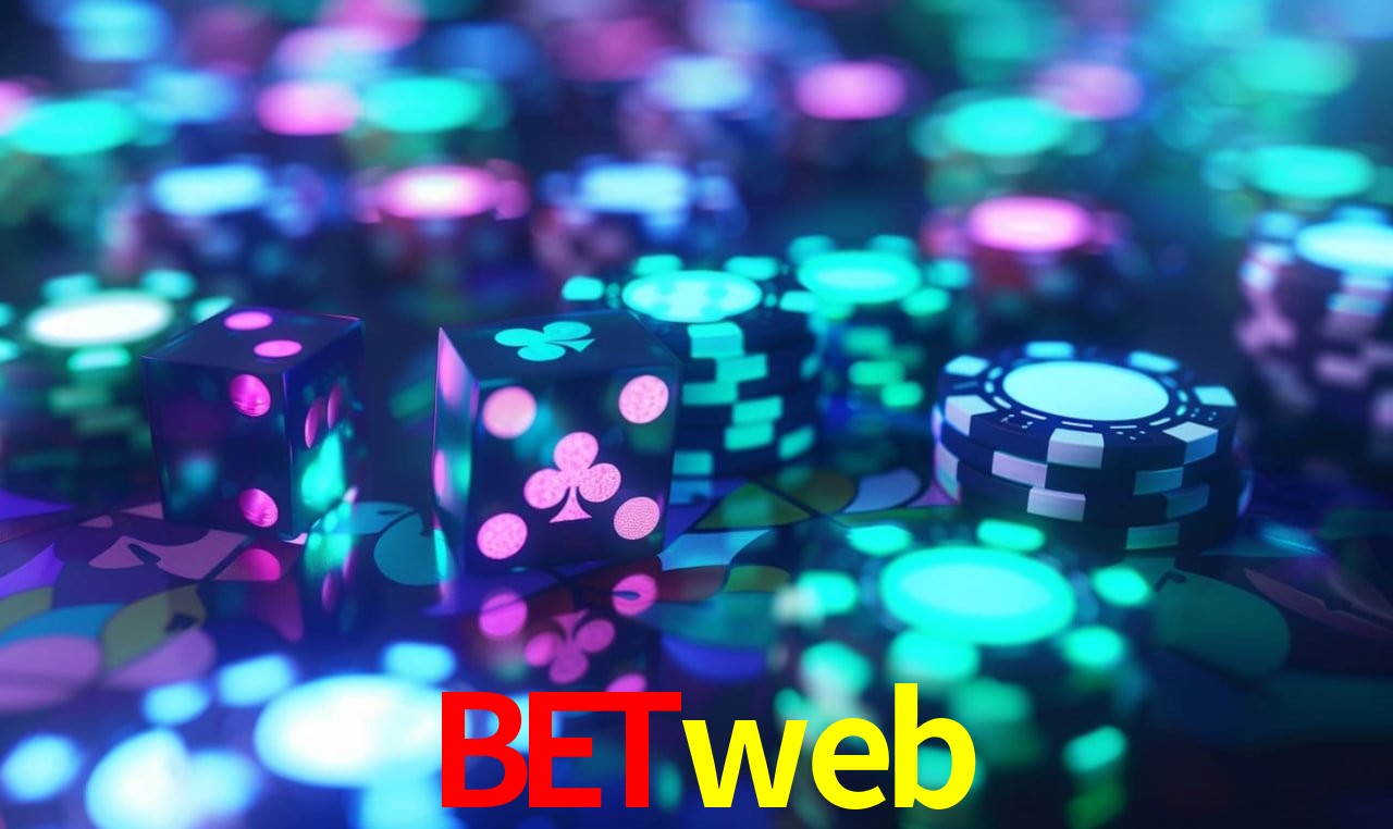 Bônus Diários Betweb