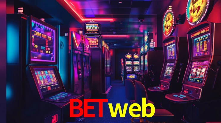 Betweb