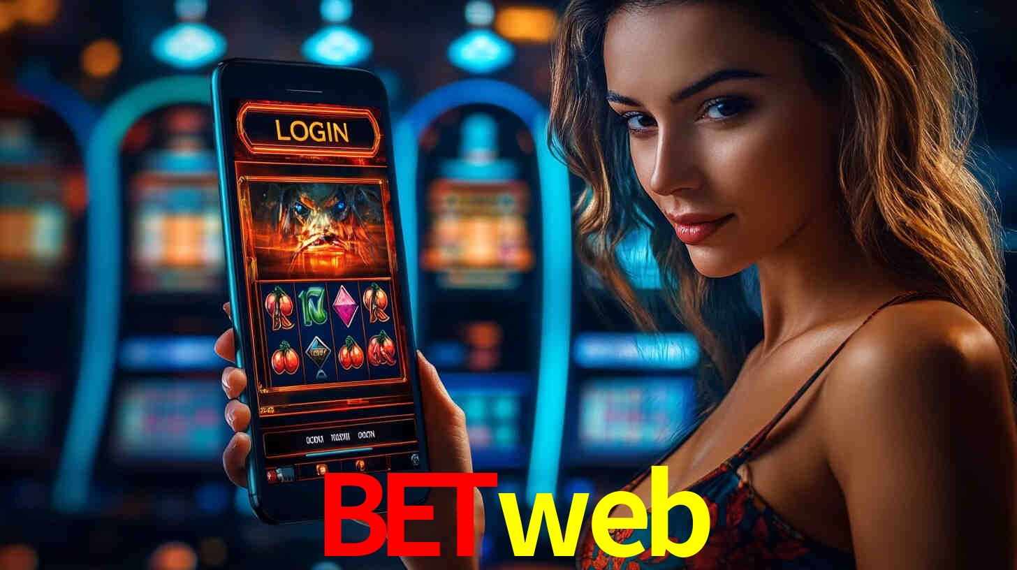 Bônus Generosos e Exclusivos no Betweb para Você!