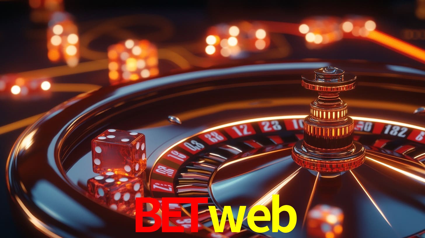 Betweb Login