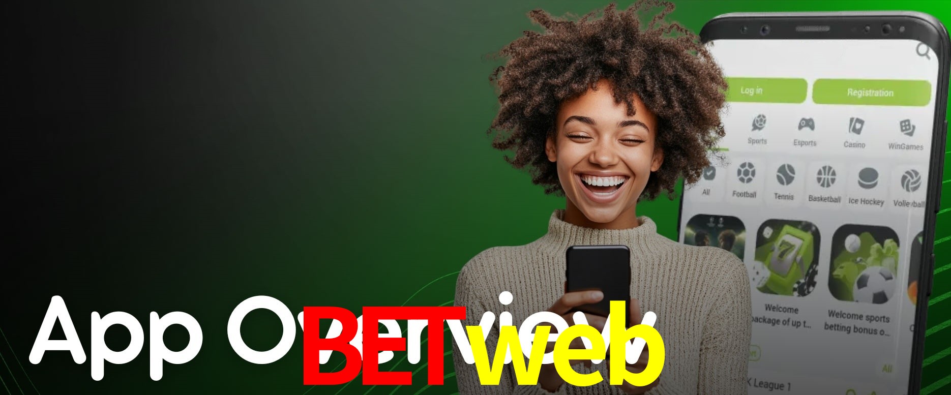 Weekend Specials Betweb