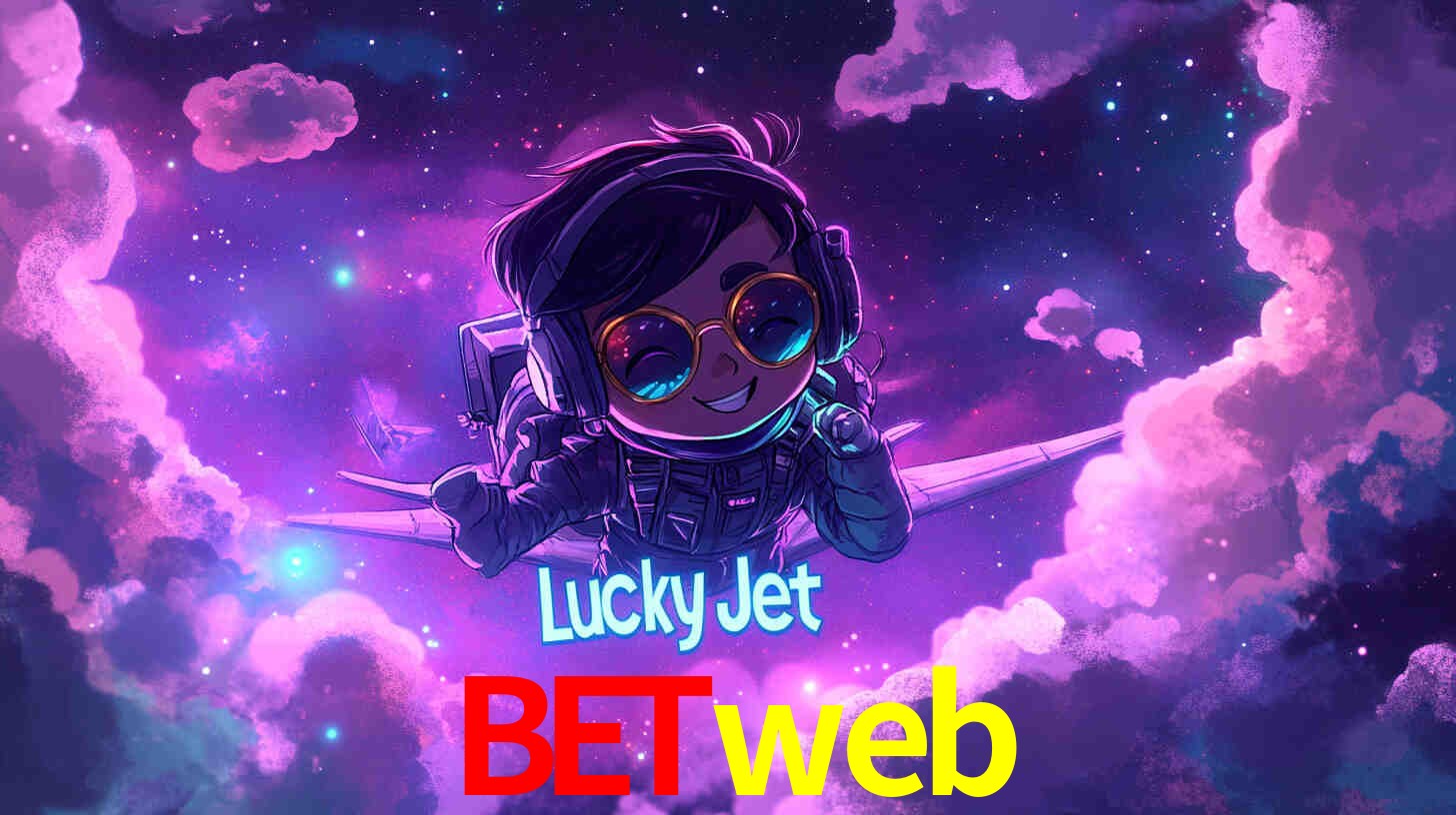 Inovações de Jogos na Betweb: O Futuro das Experiências Interativas