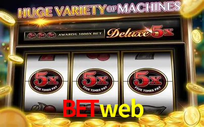 Explorando a Categoria de Eventos em Apostas na Betweb