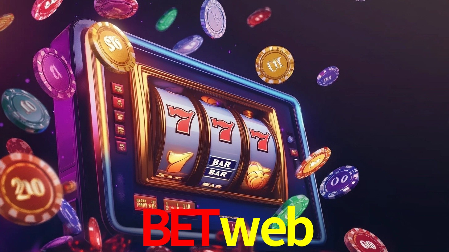 Daily Bonuses Betweb