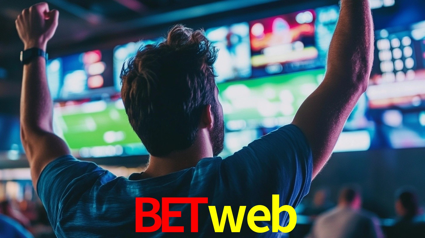 Betweb