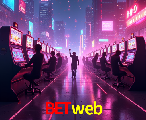 Jogos Exclusivos Betweb