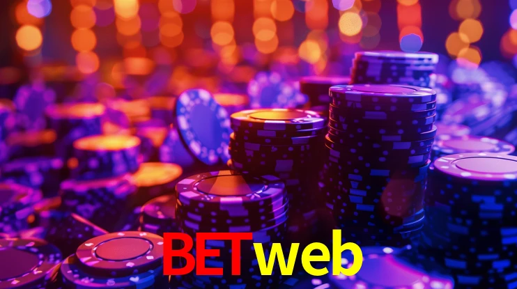 Betweb