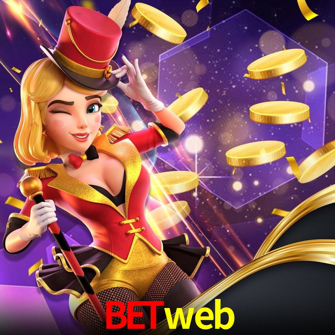 Crash Games Strategies Betweb