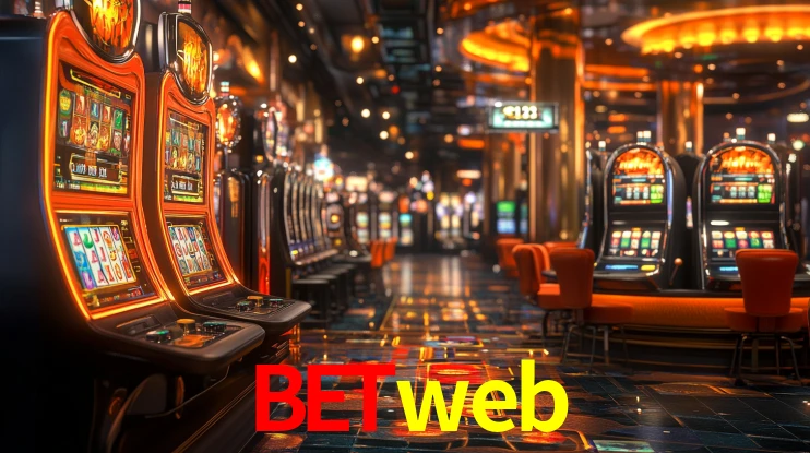 Betweb Login