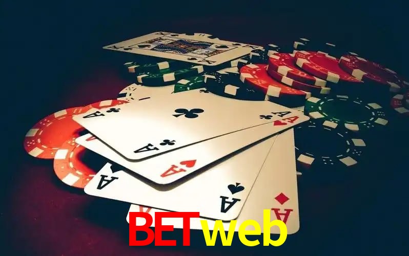 Benefícios VIP na Betweb