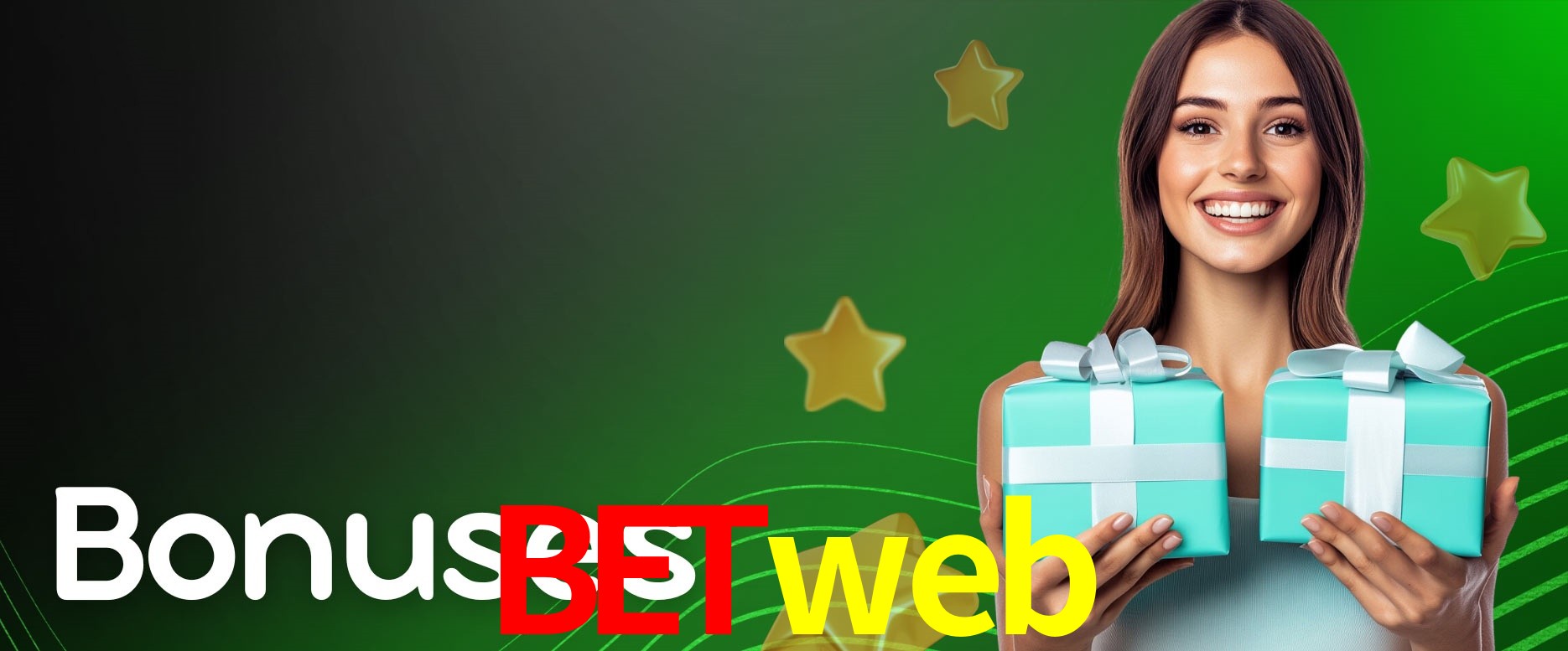 Exclusive Offers Betweb
