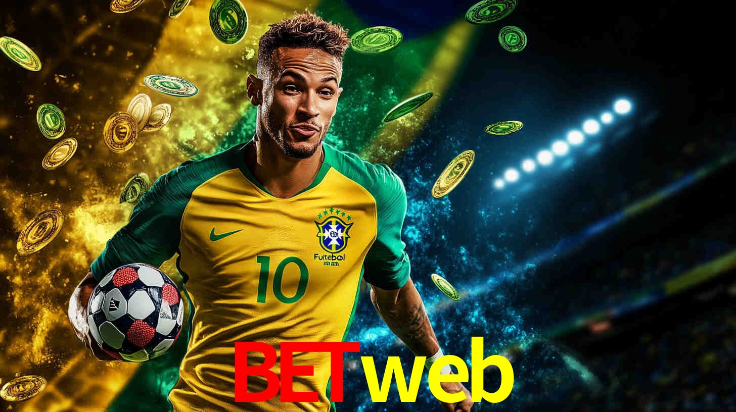 A Experiência Imersiva dos Cassinos Ao Vivo no Betweb