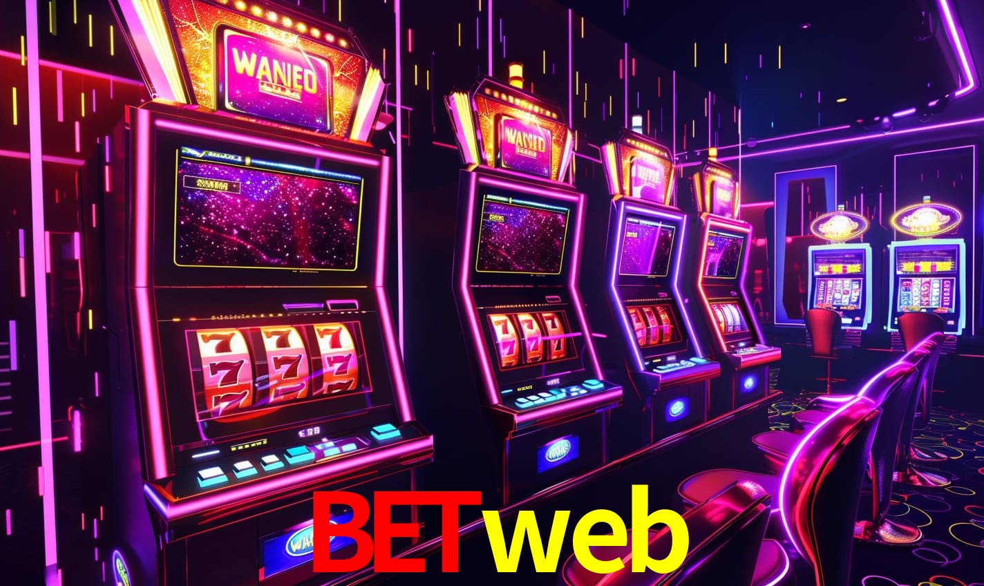 Explorando a Categoria de Eventos em Apostas na Betweb
