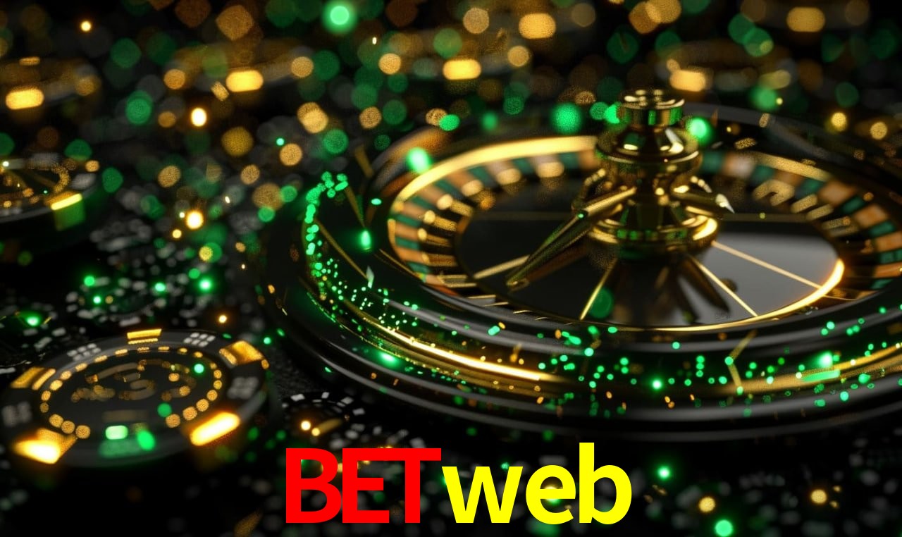Slots com jackpots e giros grátis na Betweb