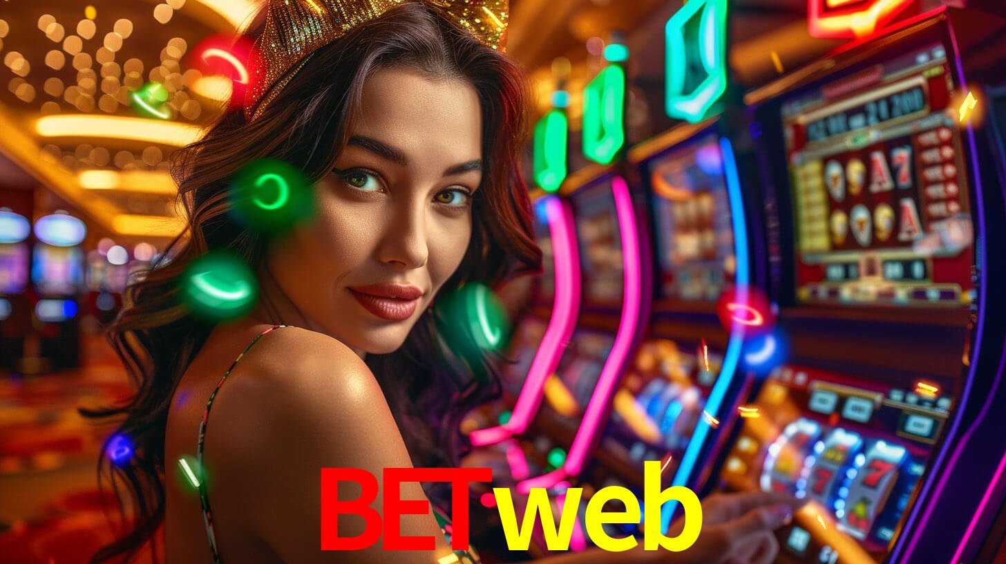 Download rápido e seguro na Betweb