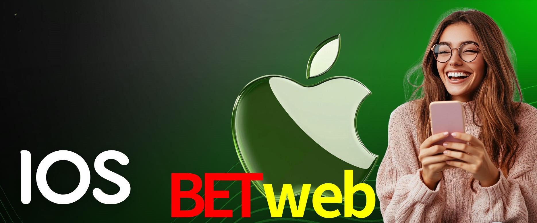 Flash Promotion Betweb