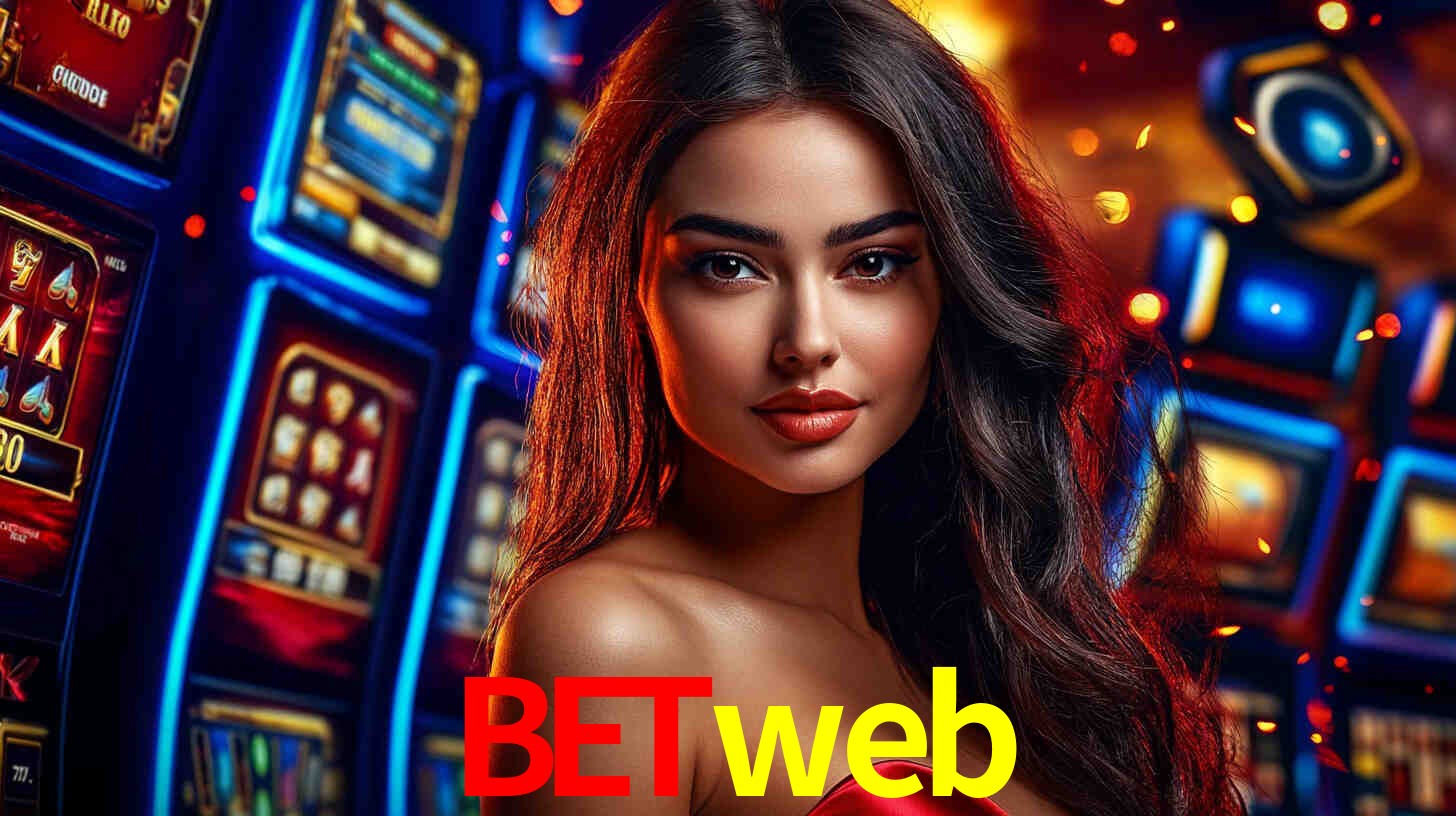 A Popularidade dos Caça-Níqueis no Betweb