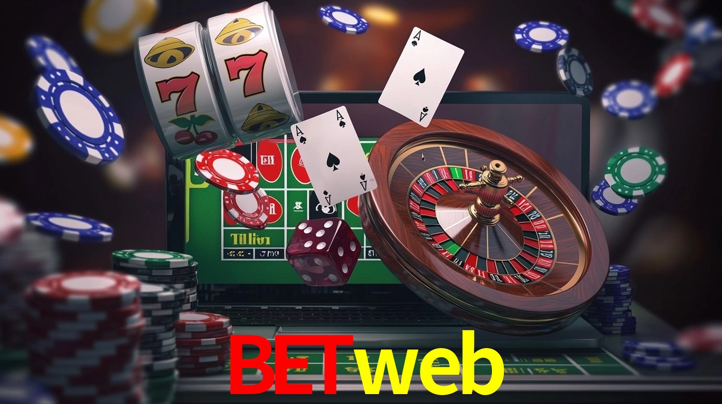 Ofertas Imperdíveis na Betweb: Promoções e Bônus Que Valem a Pena
