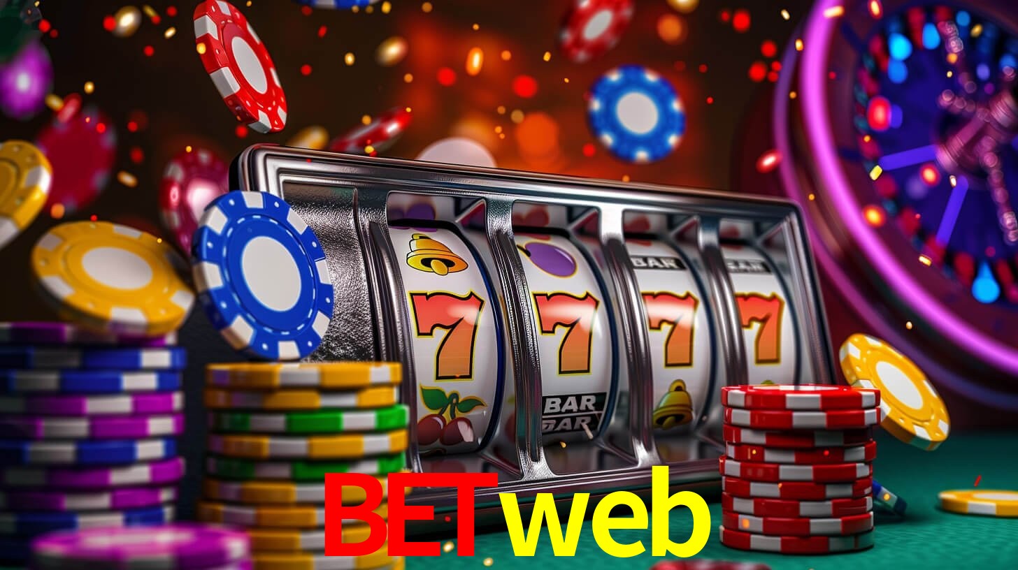 Roda da fortuna na Betweb