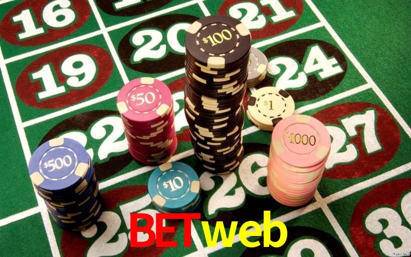 Jogo Aviator Betweb