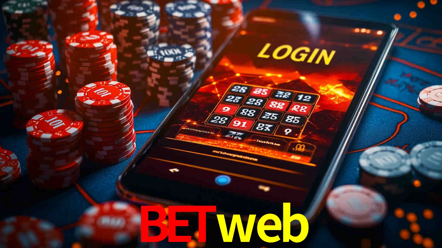 Betweb