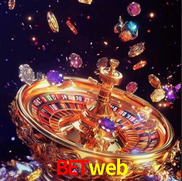 Integração de APIs Betweb