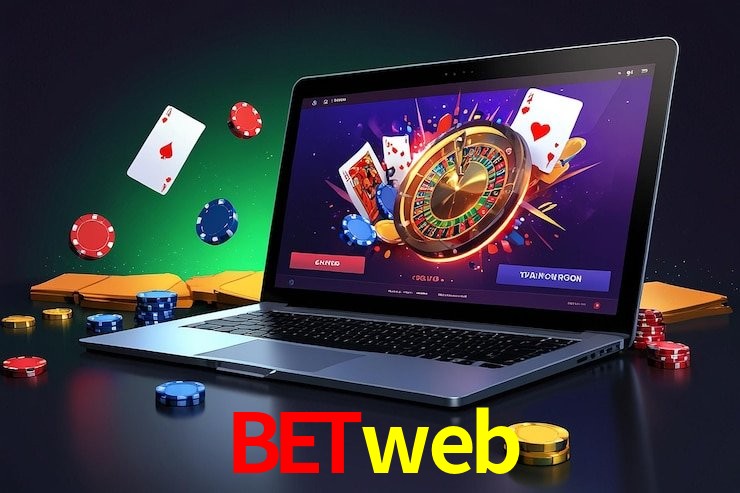 Especiais de Fim de Semana Betweb