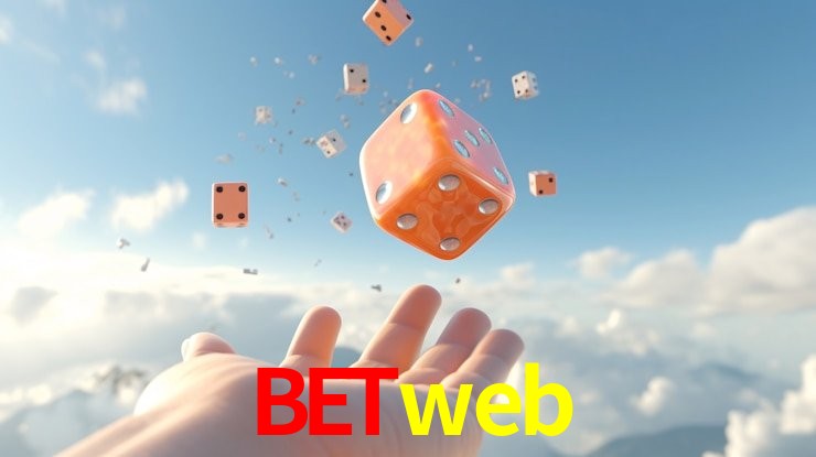 Spaceman Game Betweb