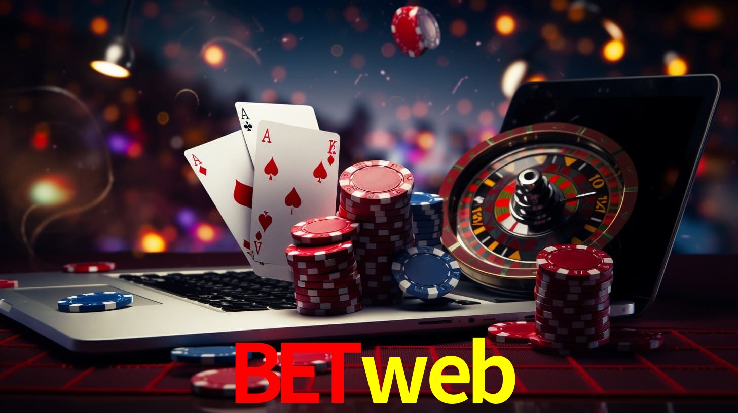 VIP Casino Betweb