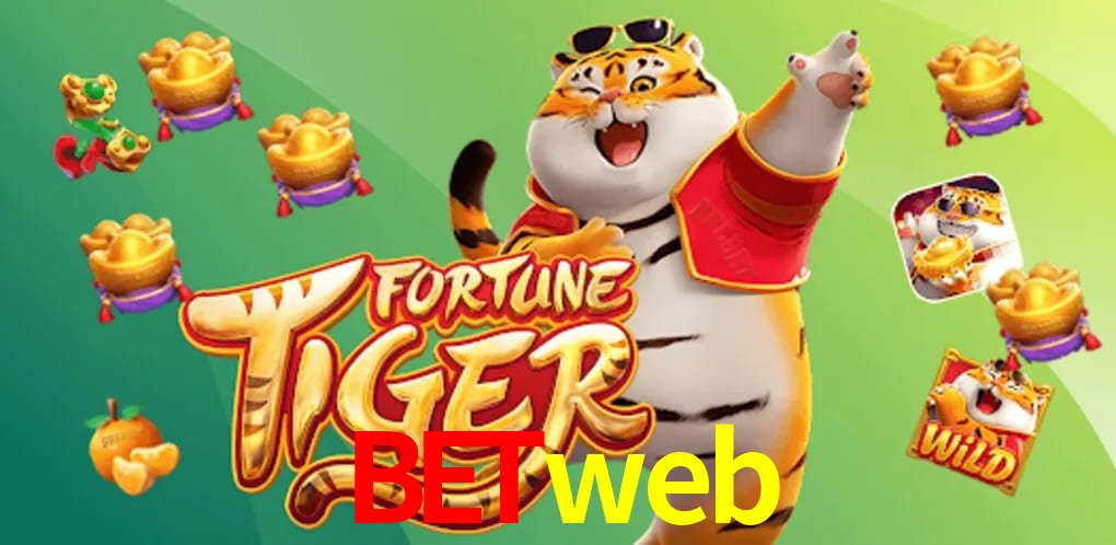 Welcome Bonus Betweb