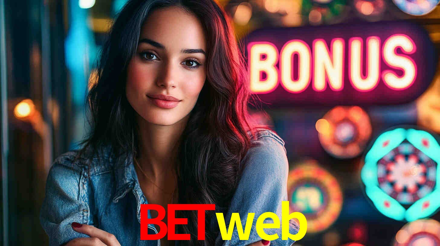 Betweb App