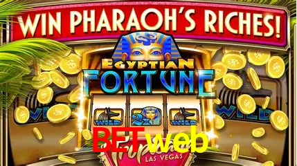 Cassino ao vivo com dealers reais na Betweb