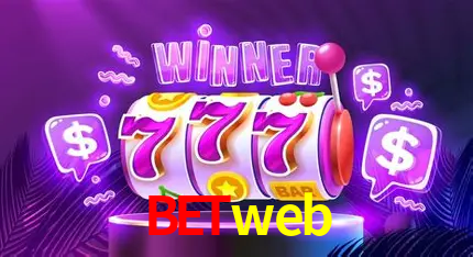 Descubra a Essência do Betweb: Nossa História e Compromissos