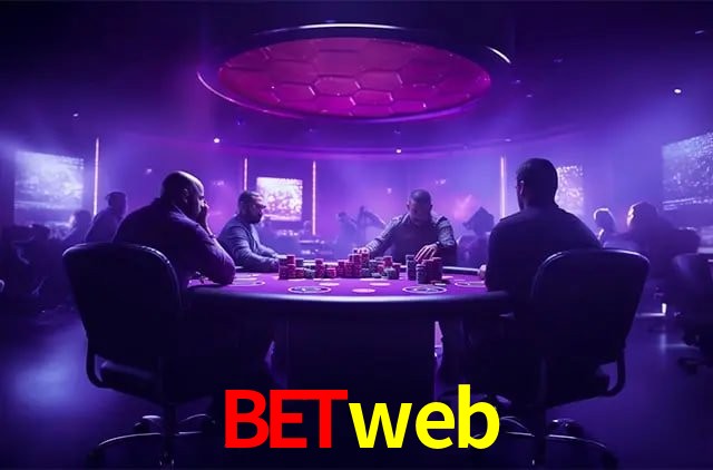Estatísticas Esportivas Betweb