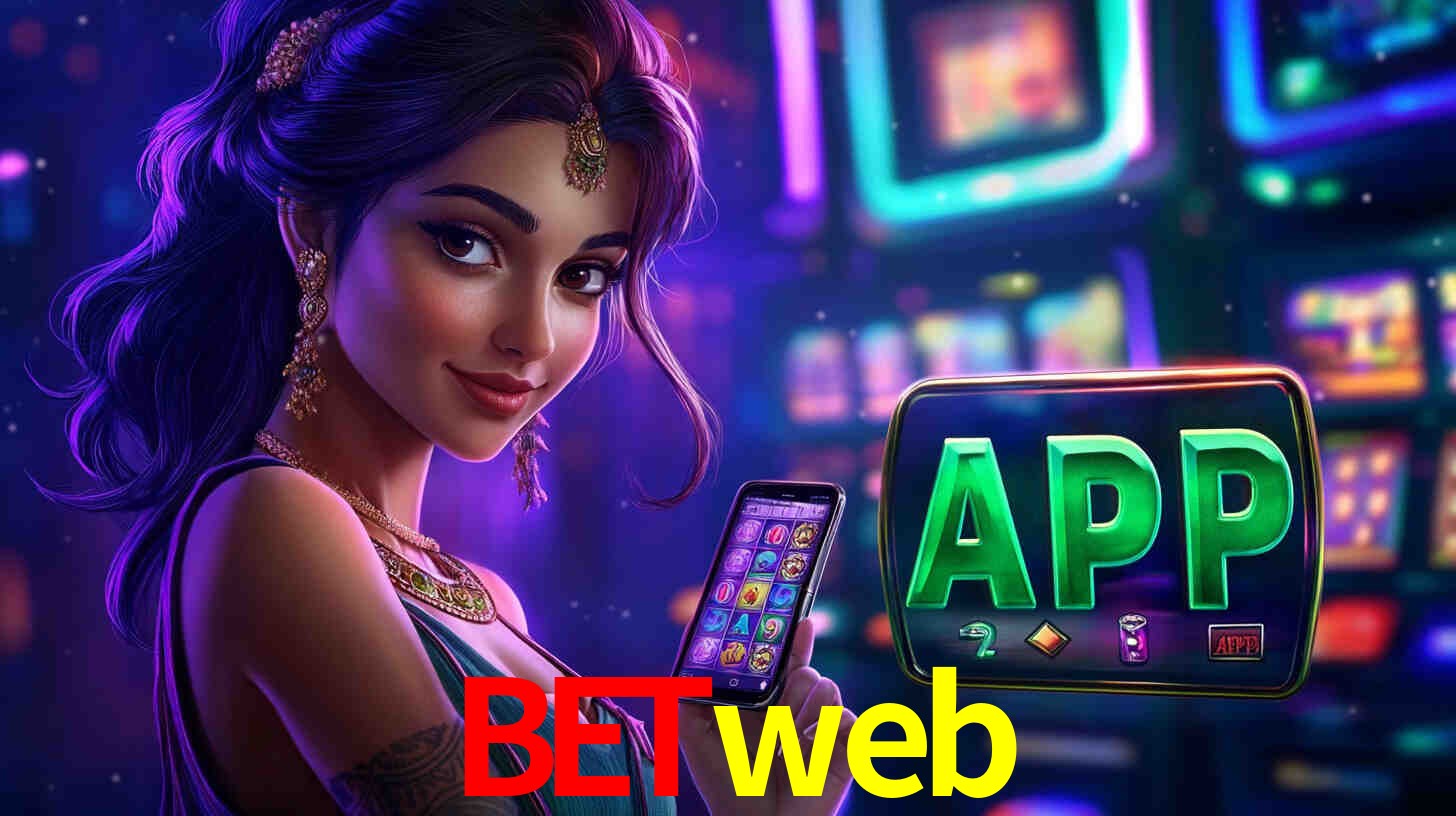 Betweb,Betweb App