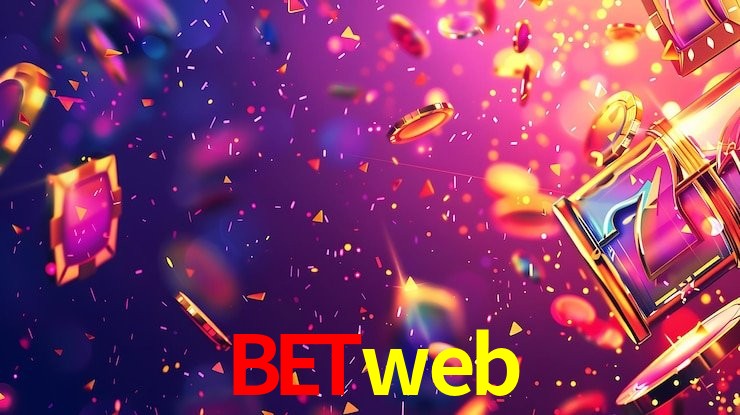 A Emoção da Loteria na Betweb: Uma Chance de Mudança de Vida