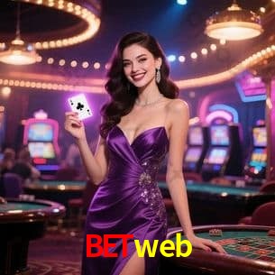 Interface Premium Betweb