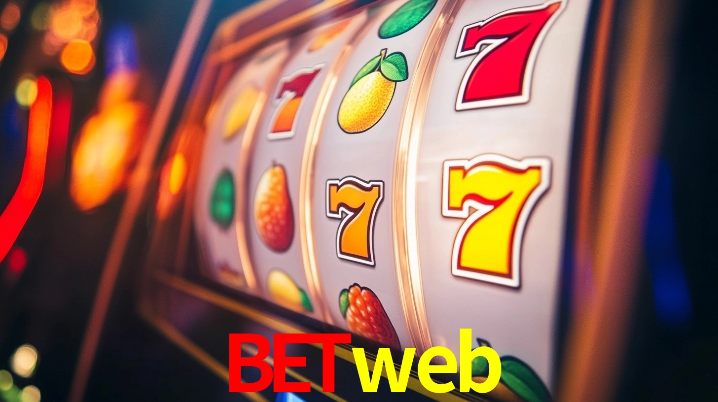 Betweb,Betweb App