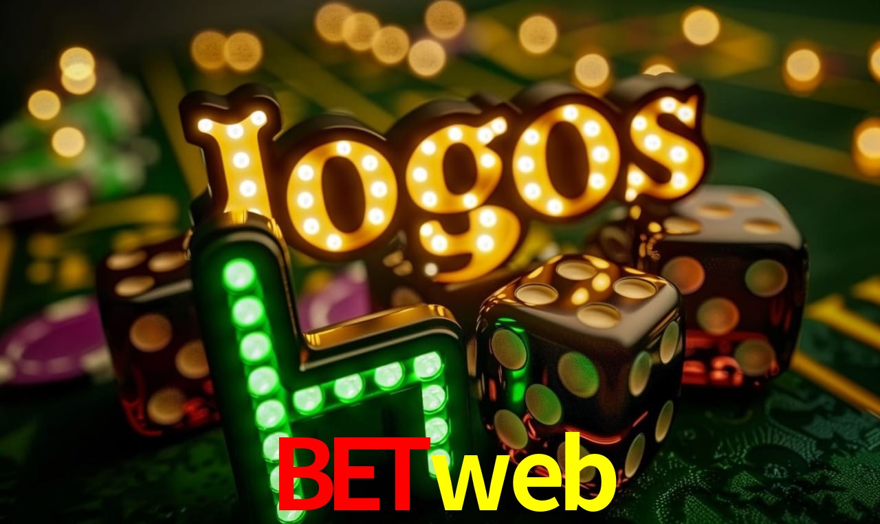 Experiência VIP Betweb