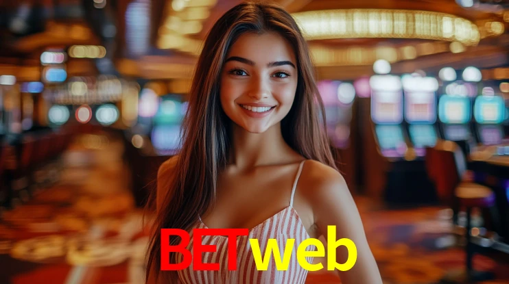 Cashback e recargas na Betweb