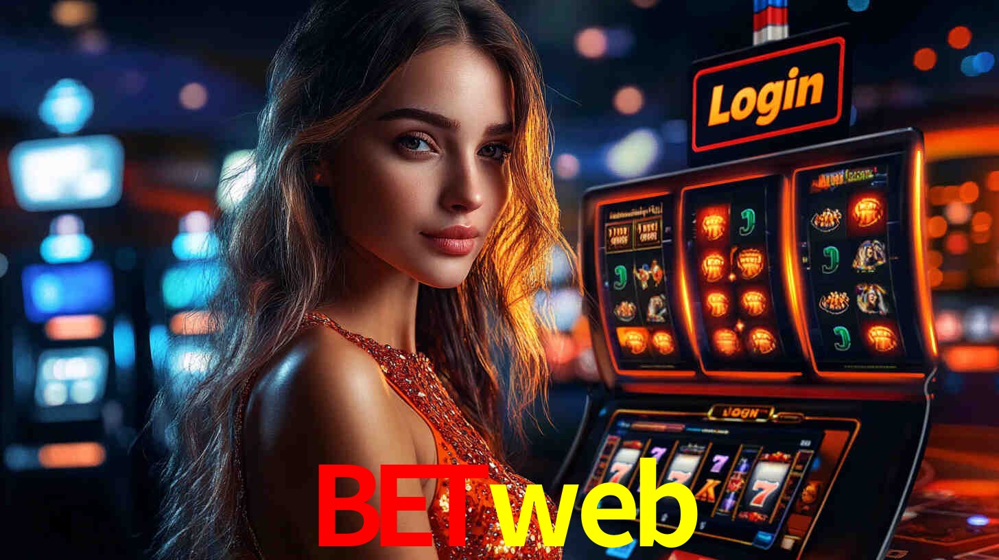 Betweb App