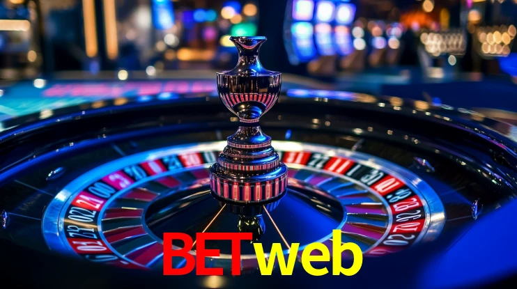 Betweb